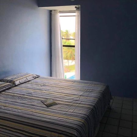 Casa Em Abreu E Lima Aparthotel Igarassu Exteriör bild