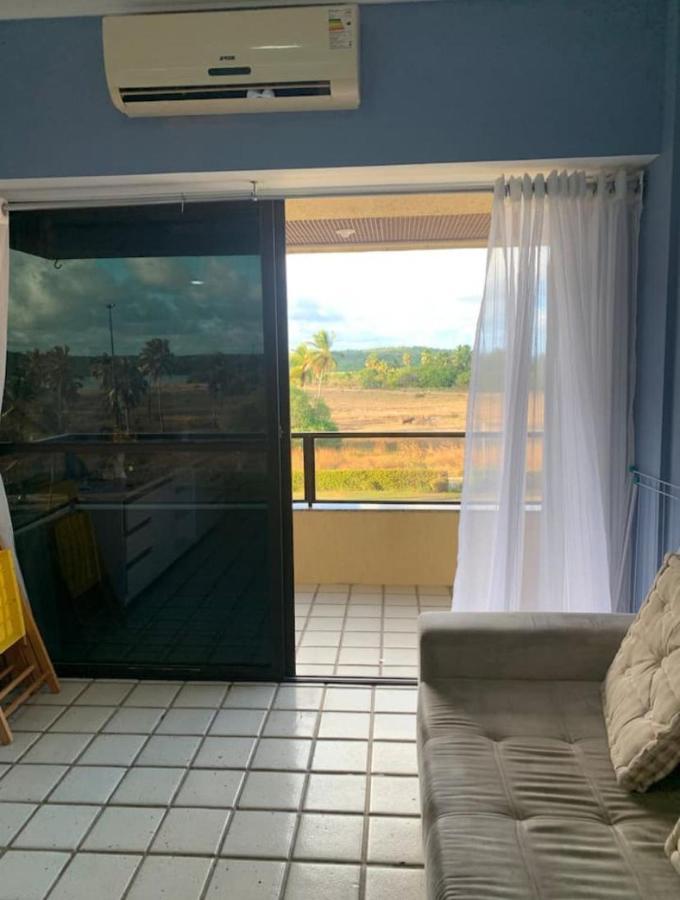 Casa Em Abreu E Lima Aparthotel Igarassu Exteriör bild