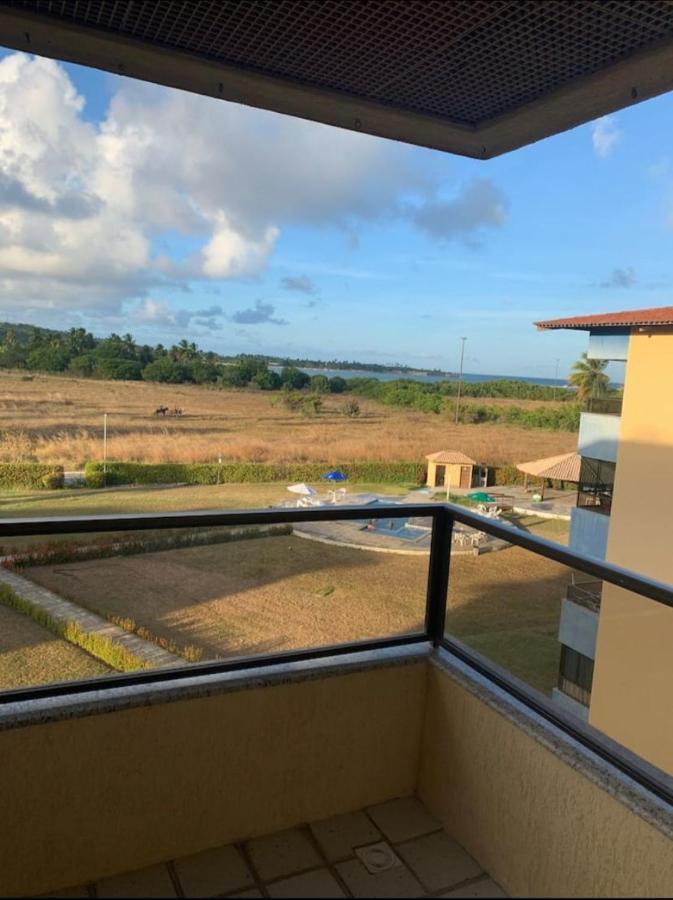 Casa Em Abreu E Lima Aparthotel Igarassu Exteriör bild